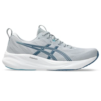 Asics Gel Pulse 16 021 Scarpe Running da Uomo Protettive Ammortizzate Piedmont - Immagine 1 di 4