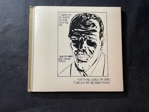 CD SONIC YOUTH  DISAPPEARER SINGLE DIGIPAK OOP ALTERNATIVE INDY ROCK NOISE - Picture 1 of 5