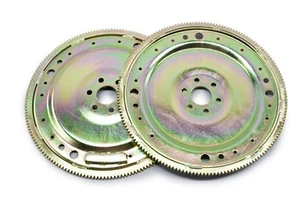 PRW Flexplate CM SFI SBF 289-351W - Imagen 1 de 1