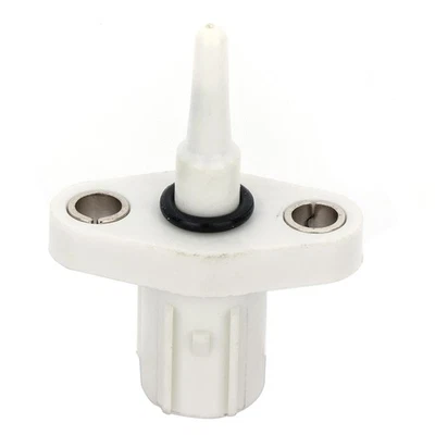 Sensor de temperatura de admisión de aire para Acura Legend 3,2 L 1991-1995 37880P05A00 SU4034 Foto 1 de 4