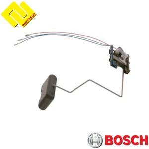BOSCH 158741101B Fuel Level Sensor 1587411036 ,5Q0919673C ,5WA919673B ,for AUD - Picture 1 of 3