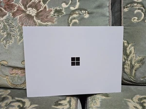 NEW Microsoft Surface Pro 12 2025 12" Snapdragon X Plus 16GB 256GB - Platinum - Picture 1 of 12