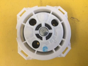 08 09 10 11 12 13 14 15 16 17 18 19 20 lexus GX460 MIRROR MOTOR OEM - Foto 1 di 2