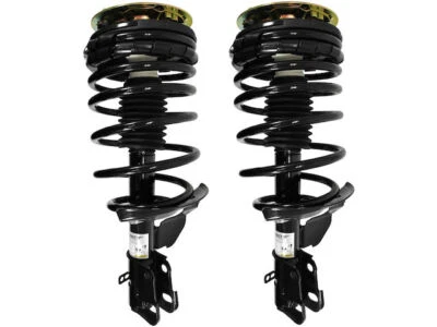For 1984-1991 Pontiac 6000 Strut Assembly Kit Front Unity 15247MB 1985 1986 1987 - Image 1 of 2