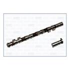 AJUSA Camshaft 93044300 FOR Delta Thema Kappa Coupe Genuine Top Quality