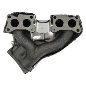 Fits Exhaust Manifold Kit Nissan D21 1994-90, Nissan Pickup 1997-95 - Picture 1 of 1