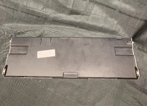 Epson Stylus R2880 Paper Output Tray / Front Door - Picture 1 of 3