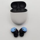 Google Pixel Buds Pro - Noise Canceling Earbuds with Charging Case[2] - Bay