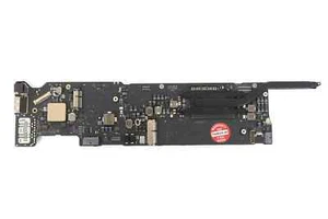 MacBook Air 13" A1466 2014 Apple Main Board Logic Board 1,4 GHz i5 4 GB 820-3437 - Photo 1/6