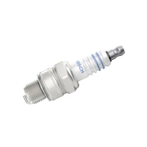 NEW OEM GENUINE SPARK PLUG Bosch Standard Super W9LC 0241225012 - Picture 1 of 1