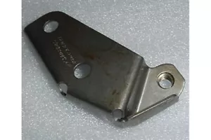 EU36438A, EU-36438A, Rolls Royce Aircraft Turbine Engine Bracket - Foto 1 di 1