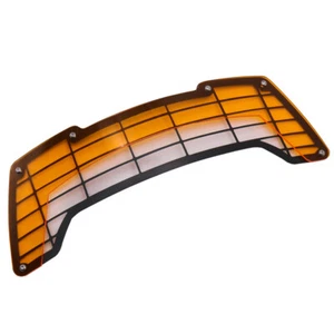 Protector de rejilla de faros para Harley Pan America 1250 S 2021-2022 - Imagen 1 de 3