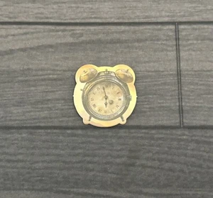 Lost Ruins of Arnak | 1 Cardboard Starting Player Marker | Official Game Piece - Picture 1 of 3