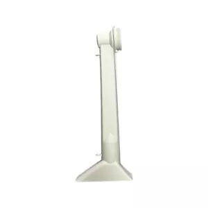Soporte de brazo en aerosol para lavavajillas Miele 0579729 05797290 - Imagen 1 de 3