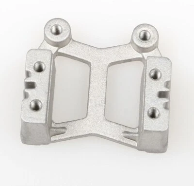 Thunder Tiger PD6429 Engine Mount SSK/SST Rare RC Car Parts - Image 1 of 3