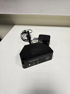 ETC ColorSource Wireless DMX Transmitter - Bild 1 von 4