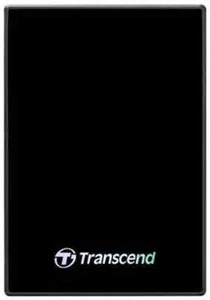 Transcend Industrial PSD330 32GB SSD 2.5/6.35cm PATA - Bild 1 von 3