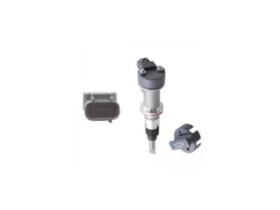 For 2000-2004 Jeep TJ Camshaft Synchronizer 56713XDRH 2001 2002 2003 4.0L 6 Cyl - Image 1 of 2