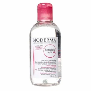 Bioderma Sensibio AR H2O 250ml #usau - Picture 1 of 1