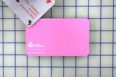 FITS 2010 - 2018 道奇 RAM HD 2500 3500 塑料木贴花贴纸图形条纹 — 第 1/4 张图片