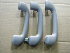 2015 Suzuki Celerio - Grab Handles - Picture 1 of 1