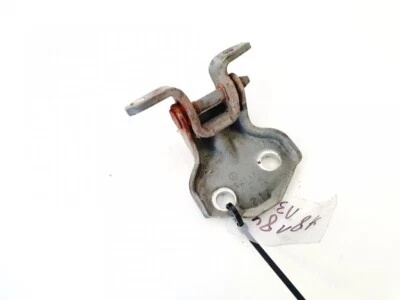 Bisagra de puerta trasera Subaru Legacy 2002 usada, genuina #1638988-11 Foto 1 de 4