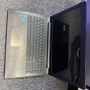 ASUS X553M 15.6" Touchscreen Celeron N2930 4GB 500GB Good LCD Motherboard AS IS - Picture 1 of 6