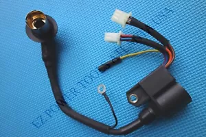 1.6KW 1.7 1.8 2 2 2KW 2.5KW Inverter Generator Ignition Coil DJ123.201206.97647 - Picture 1 of 3