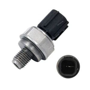 Front Auto Transmission 3rd Gear Clutch Pressure Switch Sensor Fits Acura Honda - Picture 1 of 8