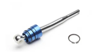 TA Technix acortamiento de distancia de cambio Short Shifter para BMW E36 E46 E30 E34 E39 M3 M5 - Imagen 1 de 3