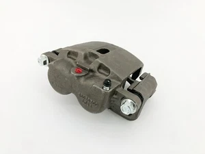 New GM 18025700 Rear Left Brake Caliper For 1999-2007 GMC Sierra 1500 - Picture 1 of 5