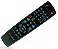 Coolsat 6100 Private Files Coolsat 6100 Private Files