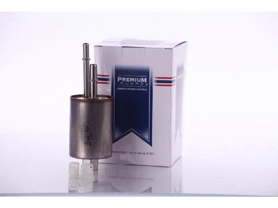 Filtro de combustible para Cadillac SRX 2004-2009 62135XSYG 2005 2006 2007 2008 Foto 1 de 2