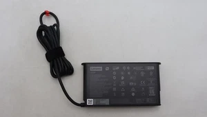 Ersatzteil: Lenovo W128439296 5A10W86327 135W USB-C AC adapter for devices ~E~ - Imagen 1 de 1