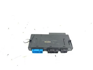 BMW 7 F01 F02 F03 F04 2010 Comfort convenience body module 9244391 EPK12694 - Picture 1 of 9