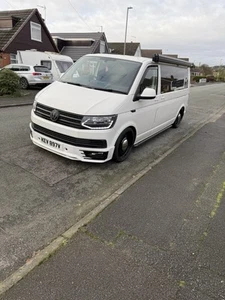 Volkswagen Transporter T6, t5, t5.1 - Picture 1 of 21