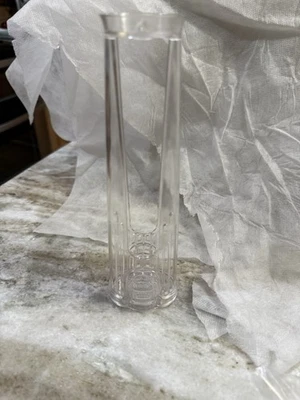 Suporte de filtro de água Keurig Supreme 920 peças. Novo no pacote - Imagem 1 de 2