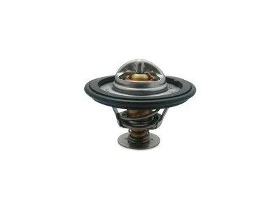 Termostato para Ford Mustang 1996-2002 Mishimoto 38985QGFZ 1997 1998 1999 2000 Foto 1 de 2