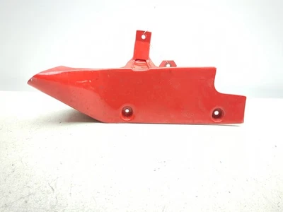 Carenado delantero izquierdo Honda Super Hawk VTR1000F 97-05 A Foto 1 de 4