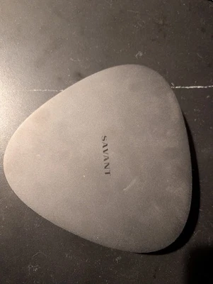 Savant SHC-2000 Smart Host With Power Supply - Image 1 of 4