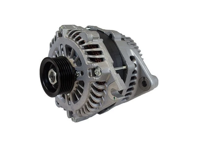 Alternator 42TMZF77 适用于林肯 MKS MKT 2010 2011 2012 2013 2014 2015 2016 — 第 1/1 张图片