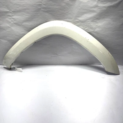 OEM 2006-2012 Toyota RAV4 guardabarros delantero derecho moldura arco acampanado 75611-0R901 Foto 1 de 4