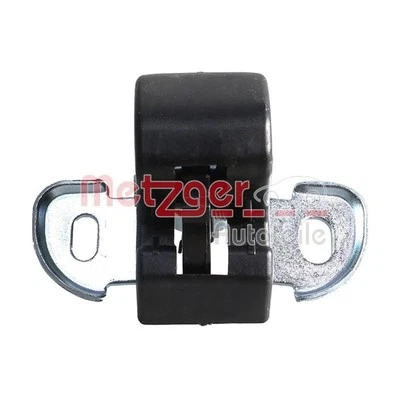 Metzger Serratura Portellone per Nissan Interstar Opel Movano Renault Master - Immagine 1 di 4