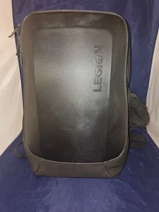 Lenovo Legion 17" Mochila Blindada II Gaming Laptop Bolsa Doble Capa Protección - Imagen 1 de 18