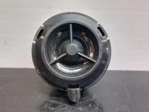 A2118200202 speaker MERCEDES-BENZ CLASSE E COUPE C207 350 CDI 207.322 2009 - Imagen 1 de 13