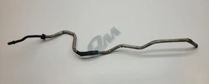 BMW Diesel Front Fuel Return Line Fits 2 Series F46 F45 B37 B47 7323845 - Picture 1 of 8