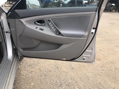 Toyota Camry 2010 panel de moldura de puerta delantera 951201 Foto 1 de 4