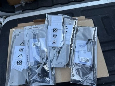 Dell (Mini DisplayPort) mDP to HDMI Adapter - 0Y58XM Y58XM Brand New 28 total - Image 1 of 4