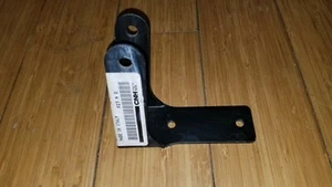 NEW HOLLAND GENUINE PARTS BRACKET PART # 85819191 - Picture 1 of 2