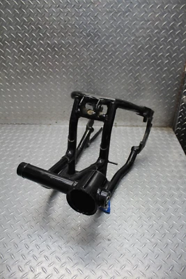 Yamaha V Star 650 XVS650A 2004 clásico basculante trasero brazo de suspensión Foto 1 de 4